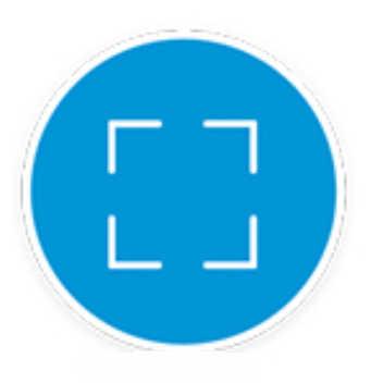 Afbeeldingsresultaat voor button hp reveal